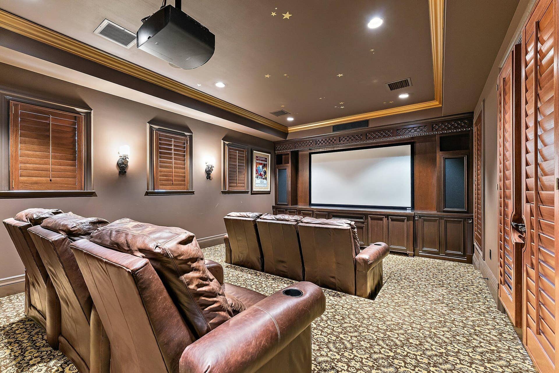 135 W Bears Club Drive, Jupiter, FL 33477 095-135BearsClubDrive-Jupiter-FL-33477-S