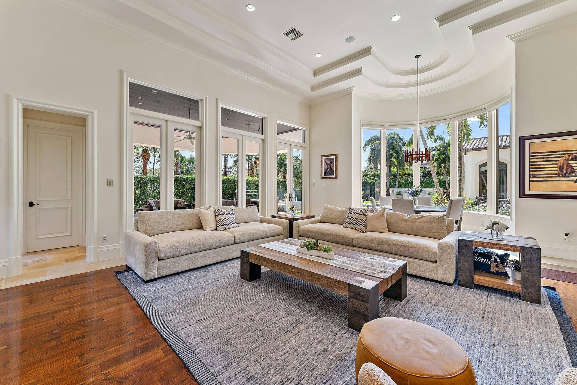 135 W Bears Club Drive, Jupiter, FL 33477 087-135BearsClubDrive-Jupiter-FL-33477-S