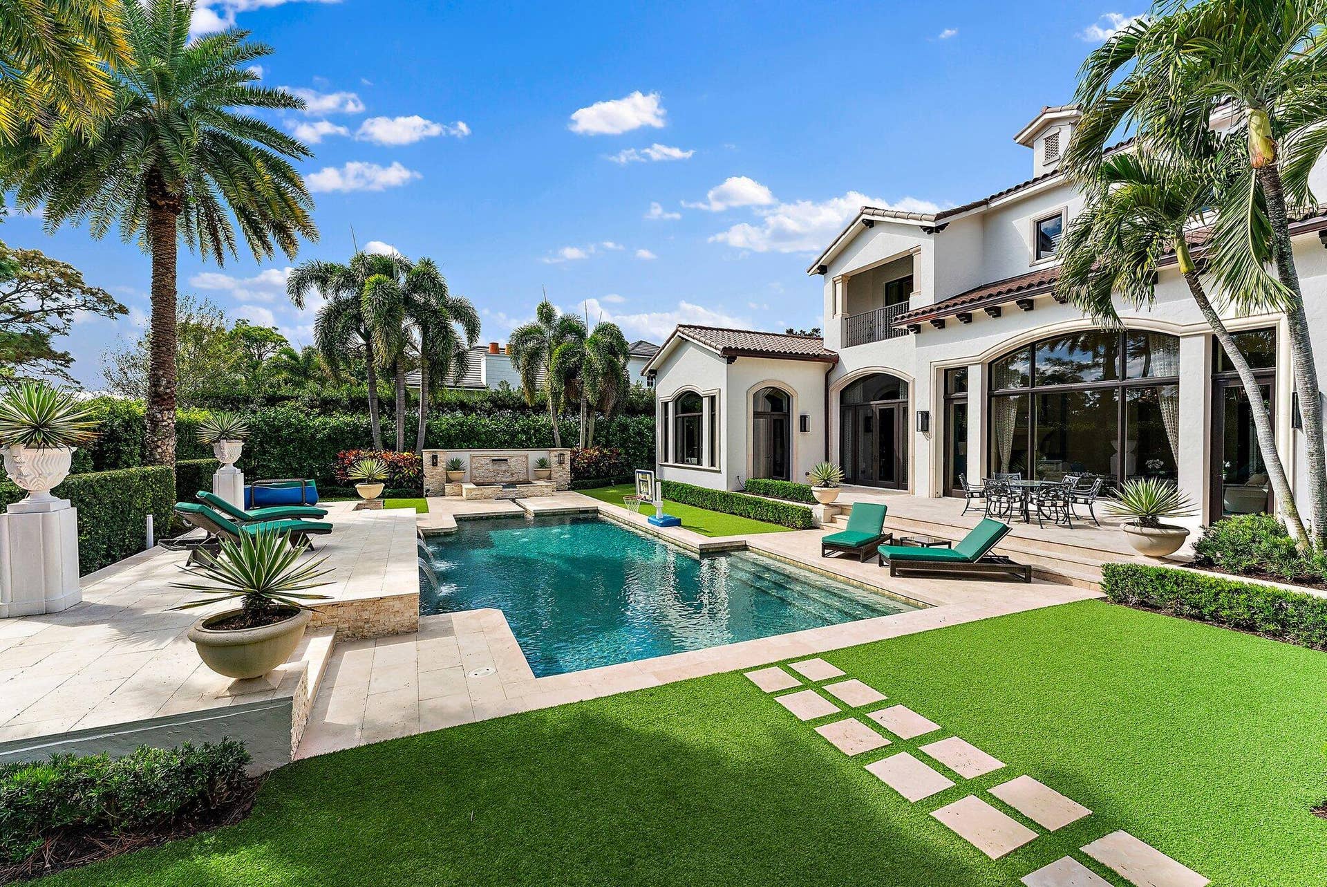 135 W Bears Club Drive, Jupiter, FL 33477 117-135BearsClubDrive-Jupiter-FL-33477-S