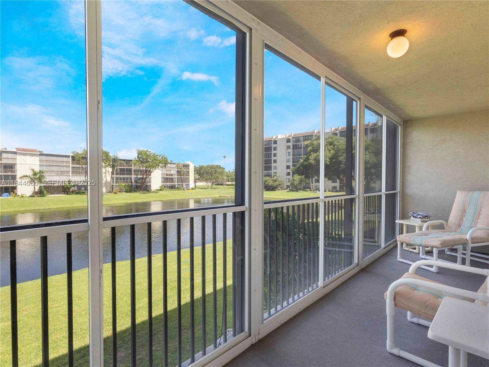 14360 Strathmore Lane, #203, Delray Beach, FL 33446 GetMedia.ashx-20