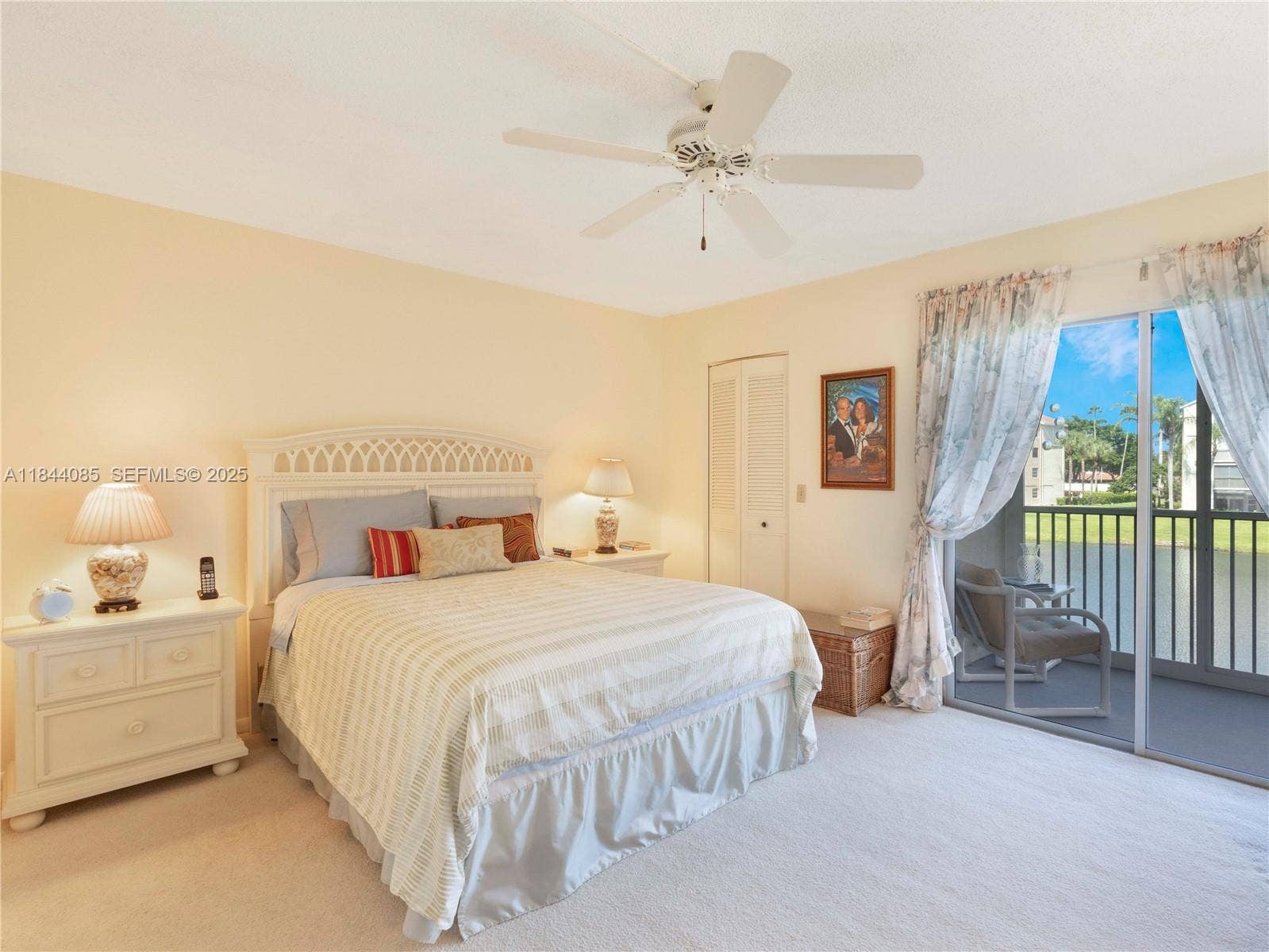 14360 Strathmore Lane, #203, Delray Beach, FL 33446 GetMedia.ashx-14
