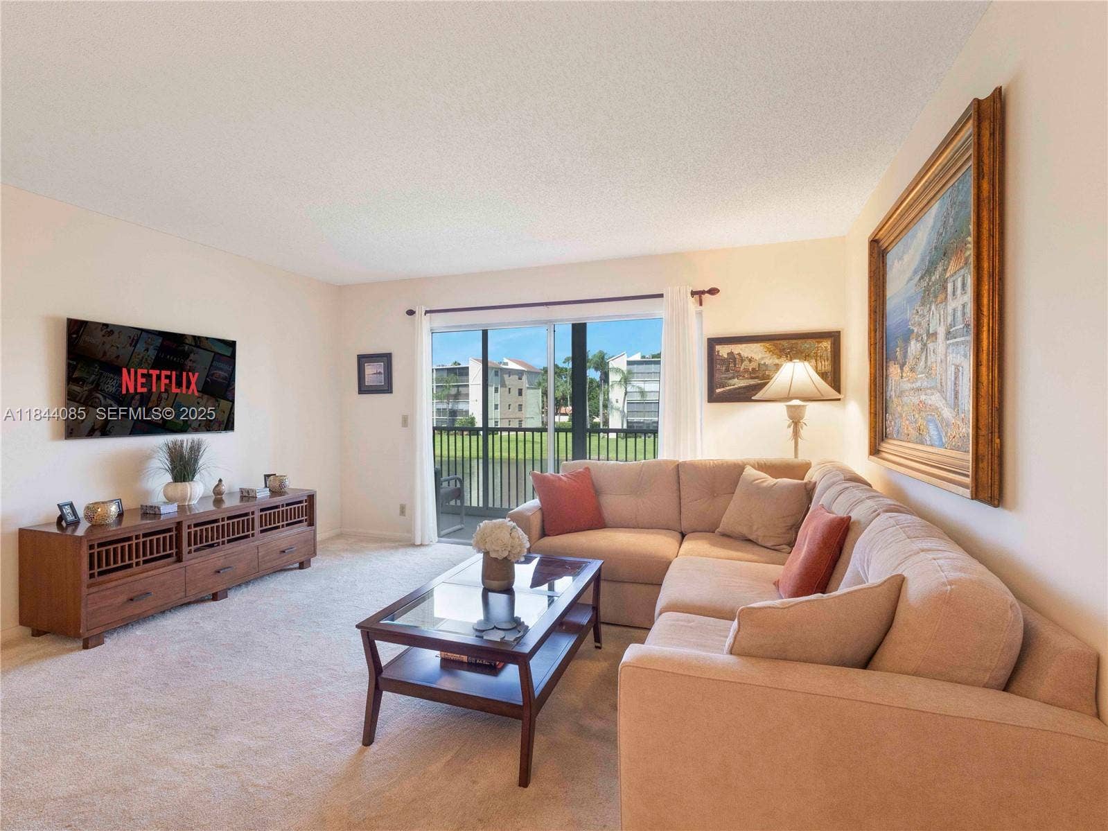 14360 Strathmore Lane, #203, Delray Beach, FL 33446 GetMedia.ashx-13