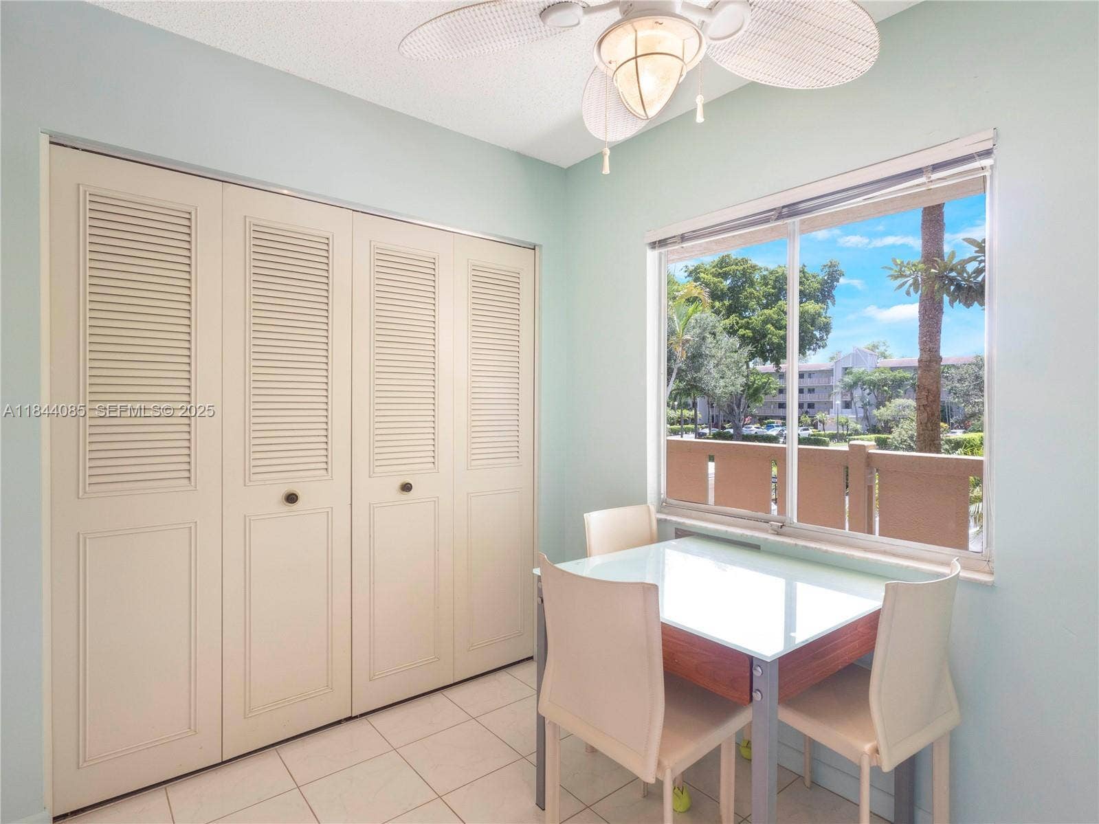 14360 Strathmore Lane, #203, Delray Beach, FL 33446 GetMedia.ashx-3