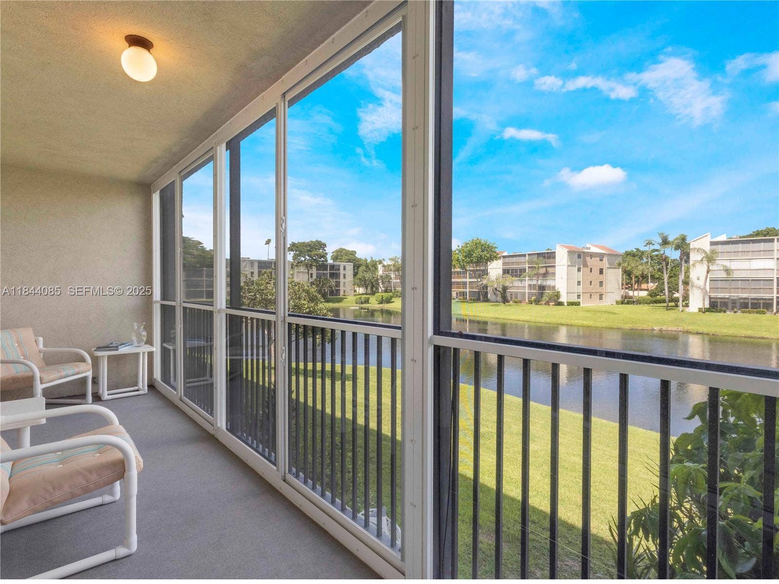 14360 Strathmore Lane, #203, Delray Beach, FL 33446 GetMedia.ashx-21