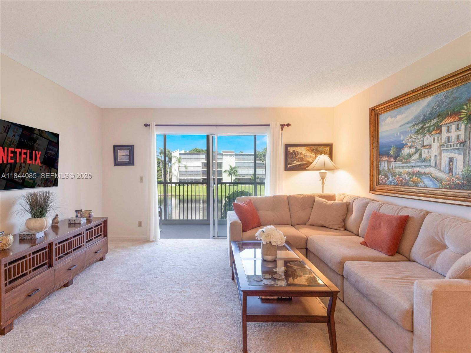 14360 Strathmore Lane, #203, Delray Beach, FL 33446 GetMedia.ashx