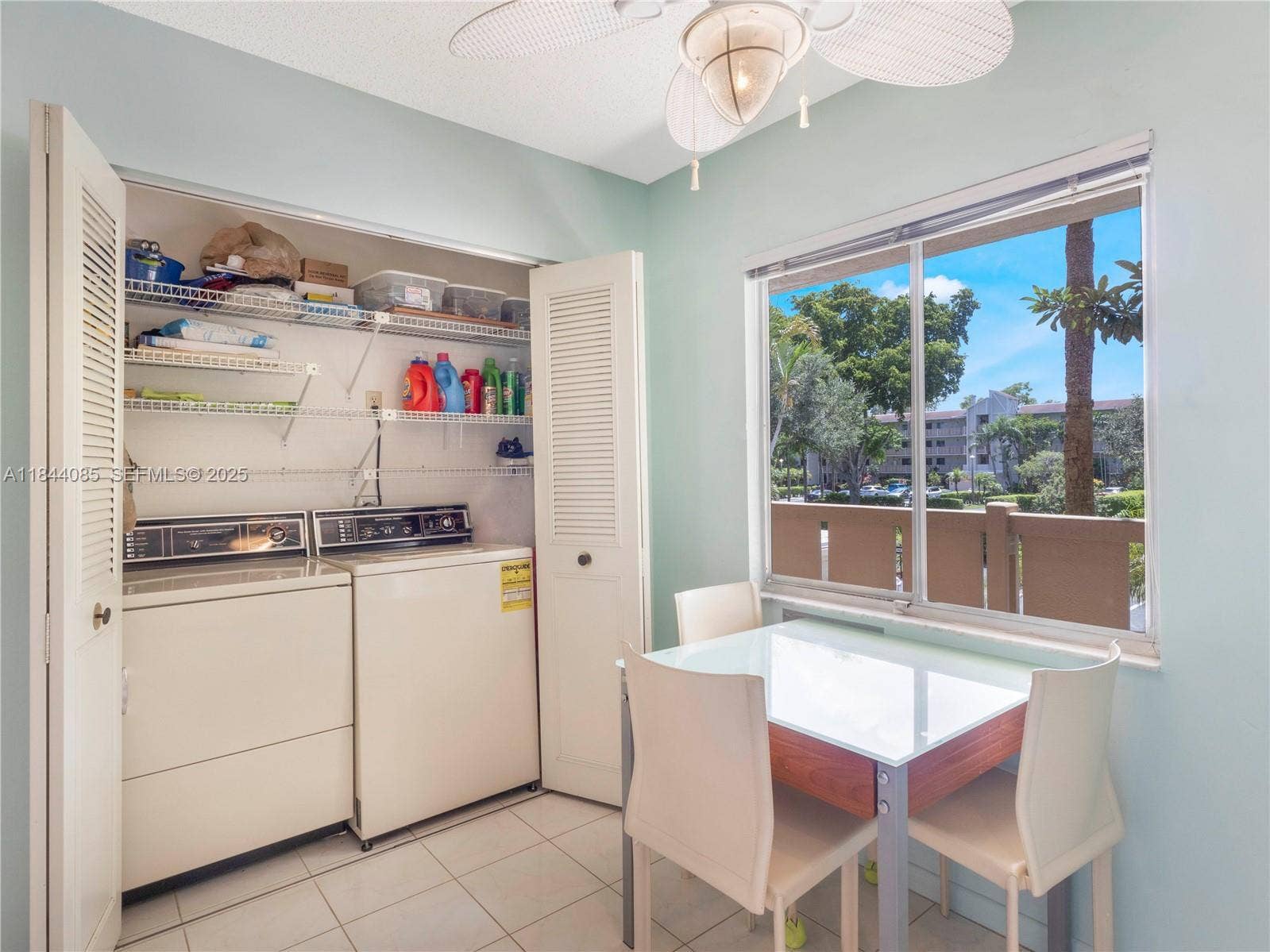 14360 Strathmore Lane, #203, Delray Beach, FL 33446 GetMedia.ashx-7