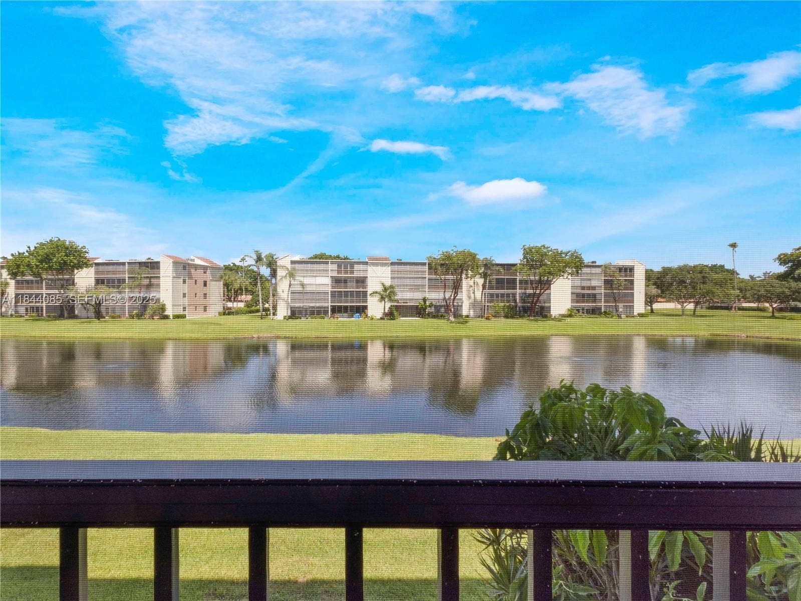 14360 Strathmore Lane, #203, Delray Beach, FL 33446 GetMedia.ashx-26