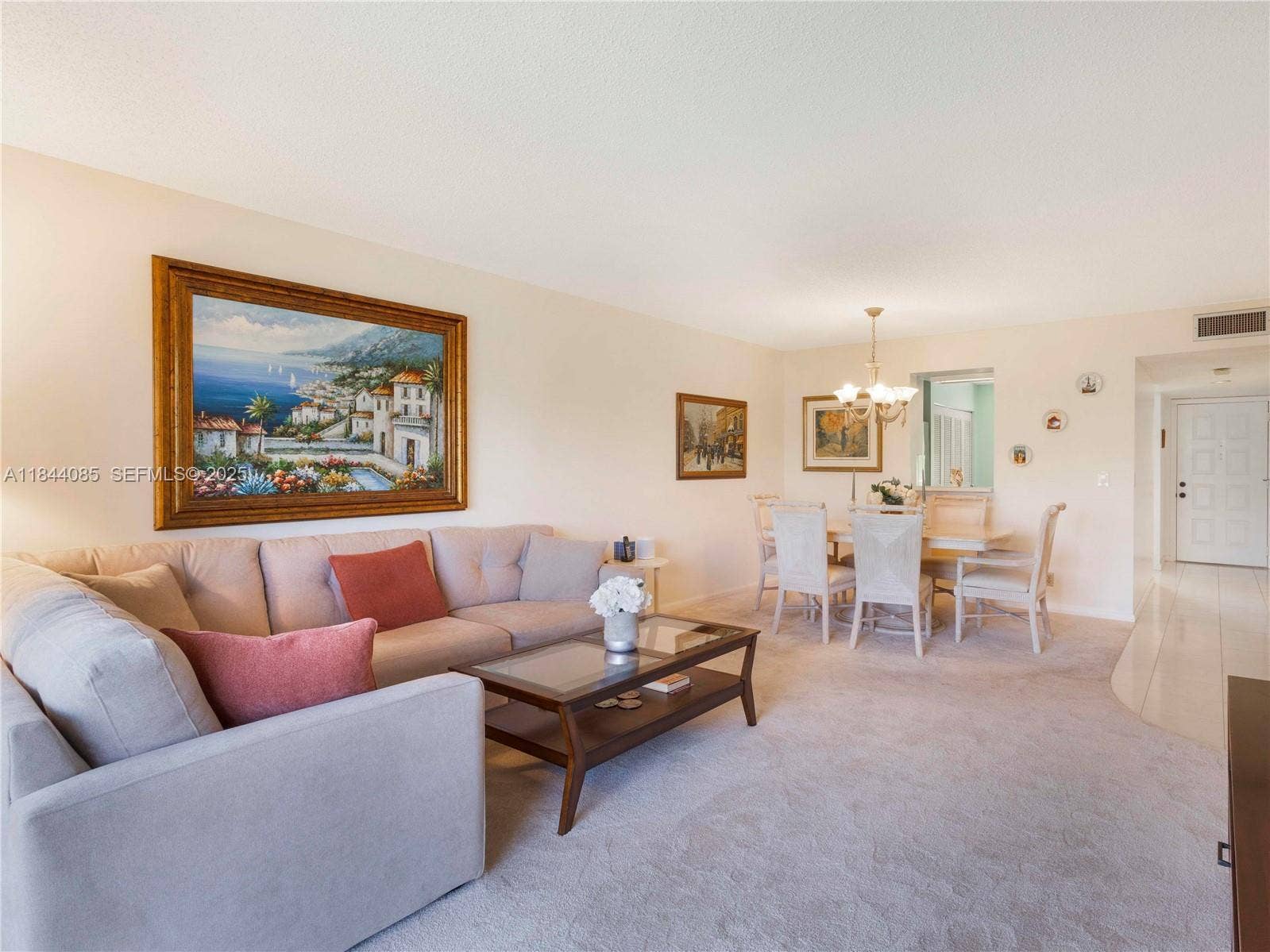 14360 Strathmore Lane, #203, Delray Beach, FL 33446 GetMedia.ashx-11