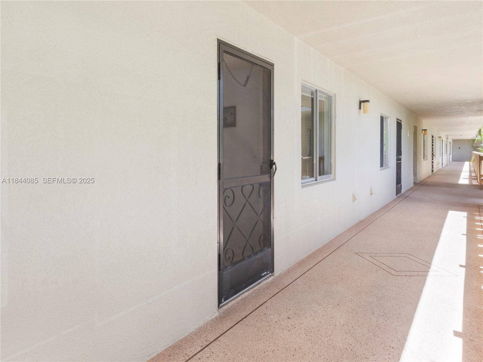 14360 Strathmore Lane, #203, Delray Beach, FL 33446 GetMedia.ashx-27