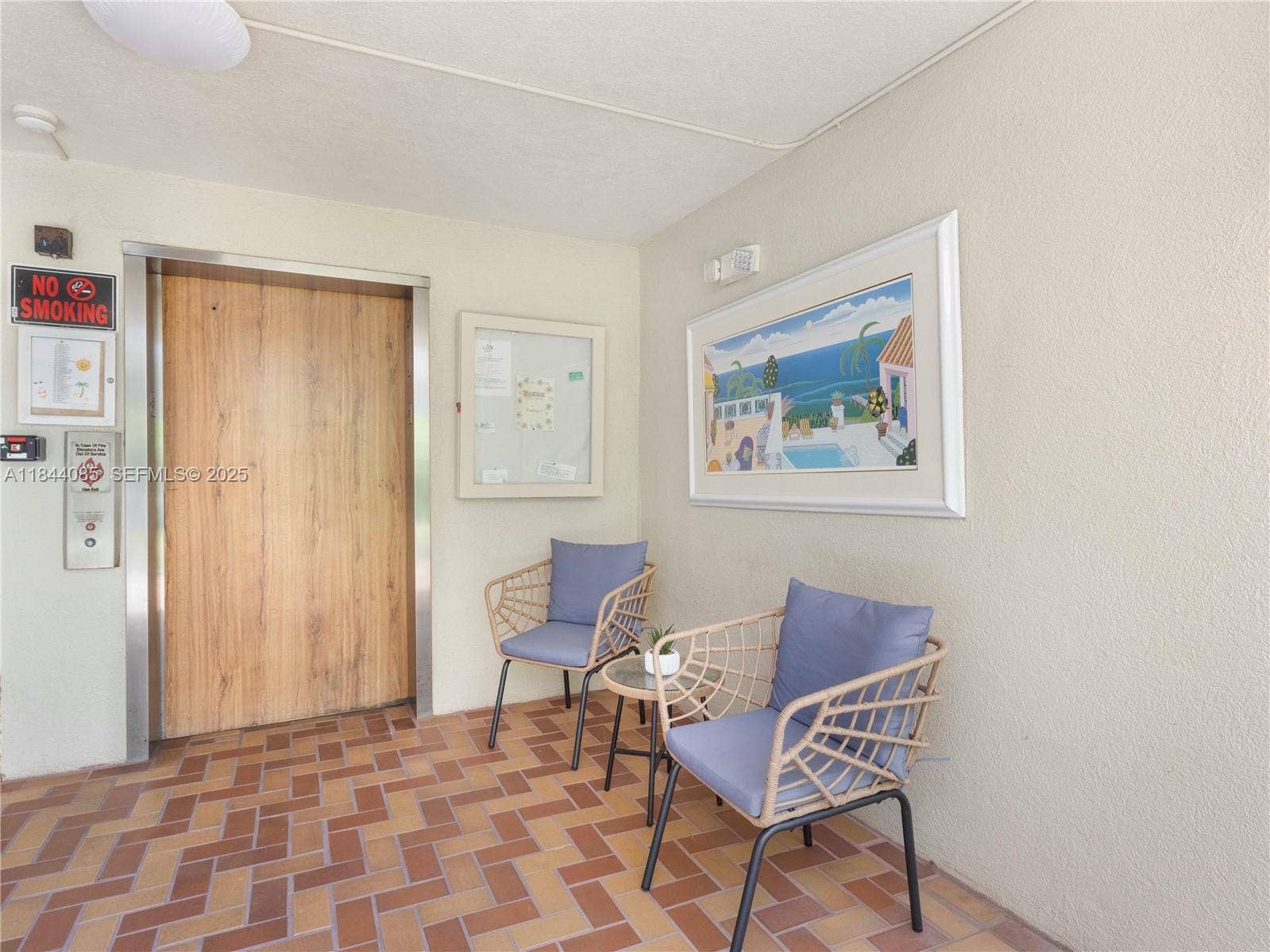 14360 Strathmore Lane, #203, Delray Beach, FL 33446 GetMedia.ashx-28
