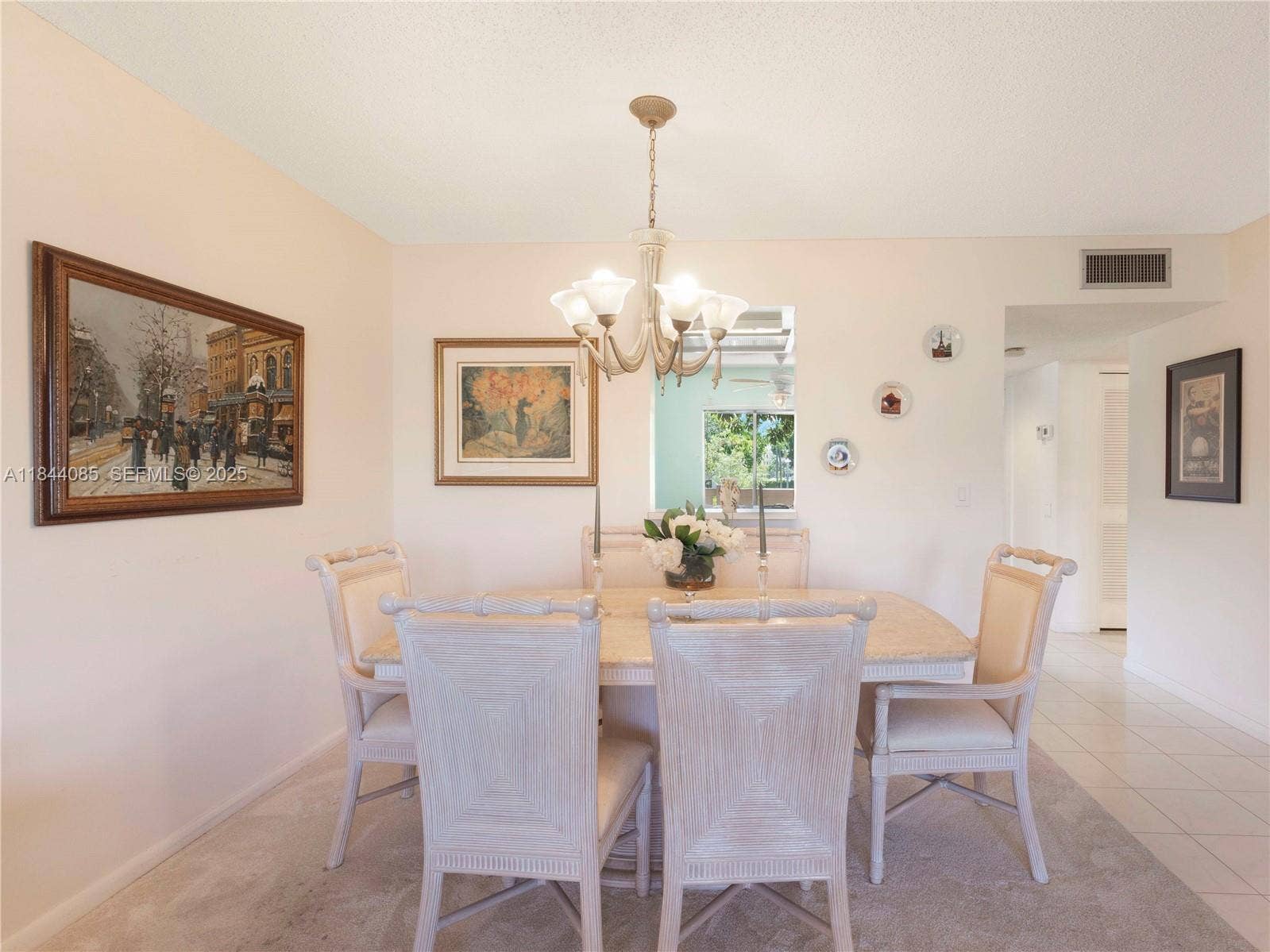 14360 Strathmore Lane, #203, Delray Beach, FL 33446 GetMedia.ashx-10