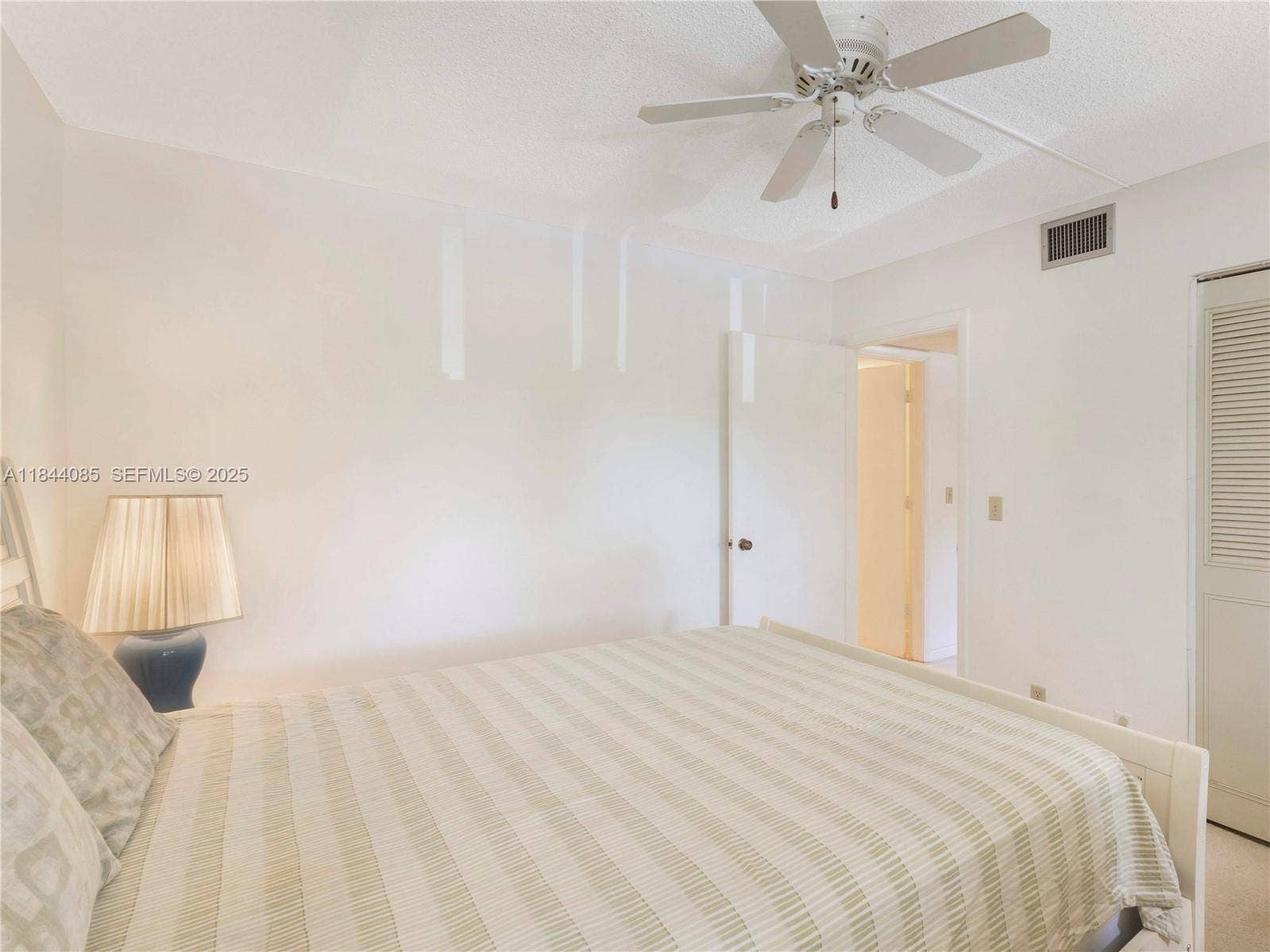 14360 Strathmore Lane, #203, Delray Beach, FL 33446 GetMedia.ashx-16