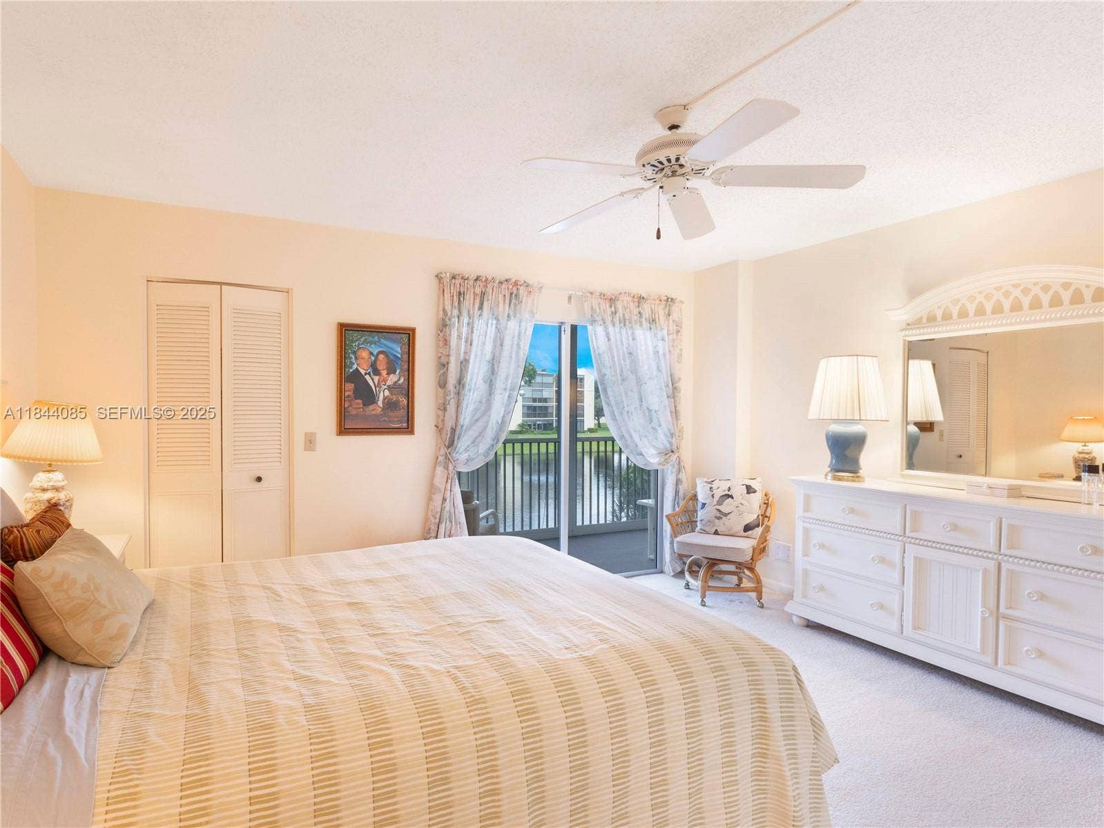 14360 Strathmore Lane, #203, Delray Beach, FL 33446 GetMedia.ashx-15
