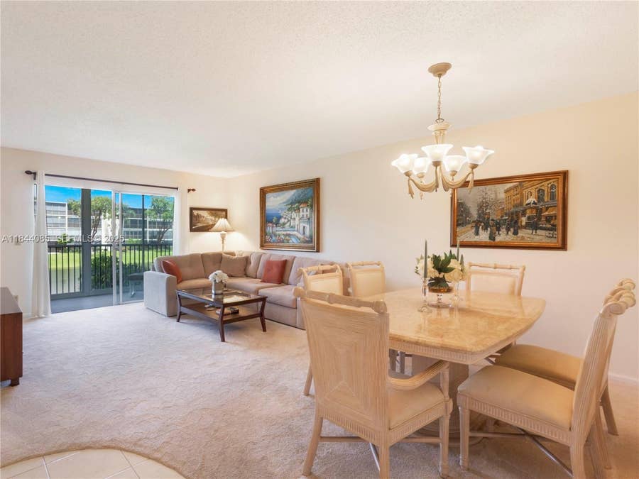 Property photo for 14360 Strathmore Lane, #203, Delray Beach, FL