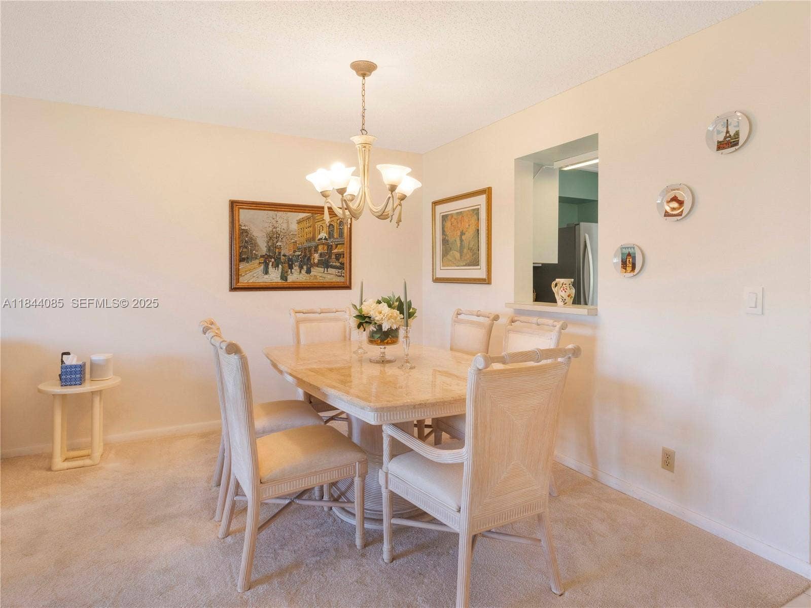 14360 Strathmore Lane, #203, Delray Beach, FL 33446 GetMedia.ashx-9