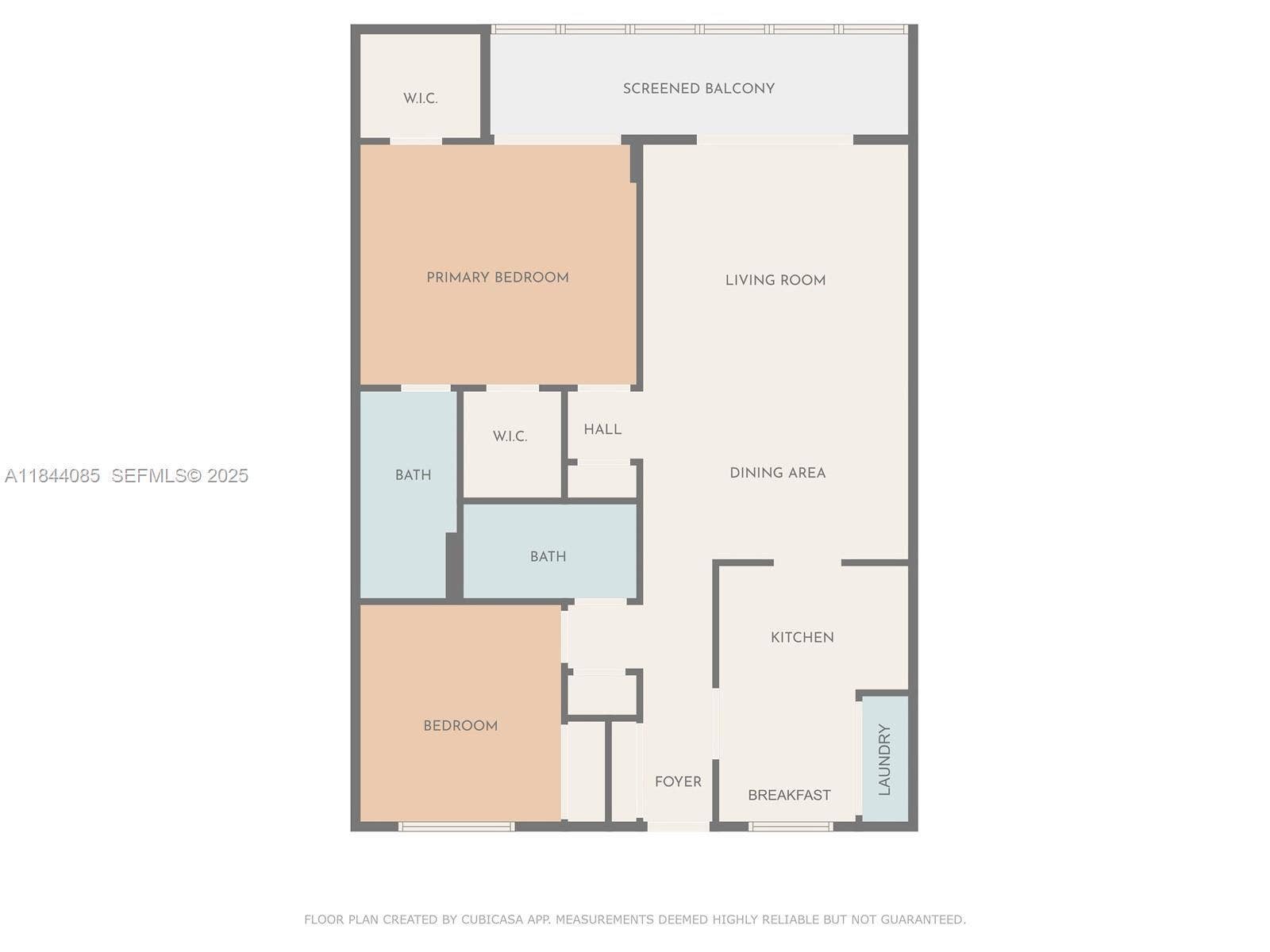14360 Strathmore Lane, #203, Delray Beach, FL 33446 GetMedia.ashx-29