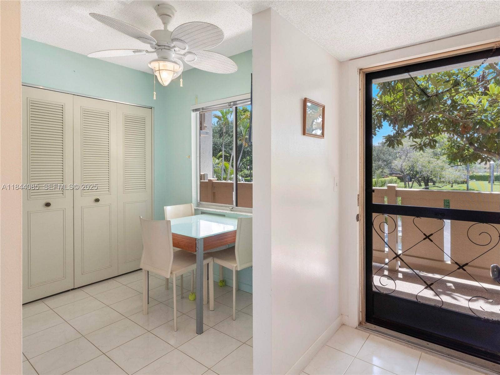 14360 Strathmore Lane, #203, Delray Beach, FL 33446 GetMedia.ashx-2