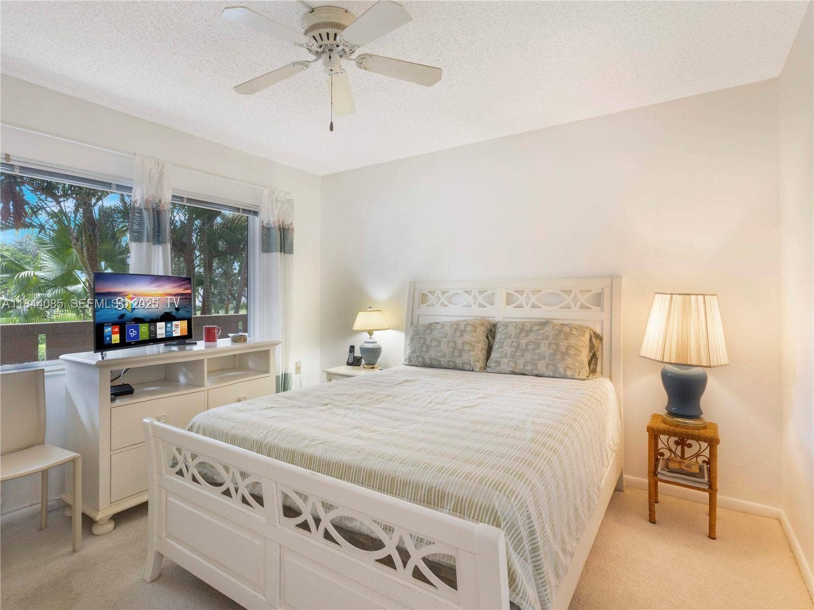 14360 Strathmore Lane, #203, Delray Beach, FL 33446 GetMedia.ashx-18