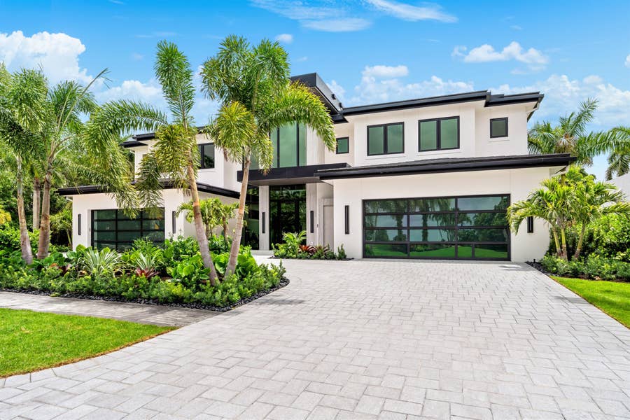 Property photo for 17344 Northway Circle, Boca Raton, FL