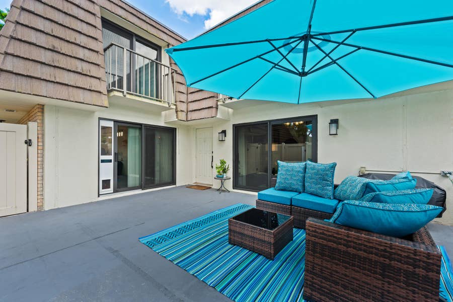 Property photo for 7707 77th Way, #7707, West Palm Beach, FL