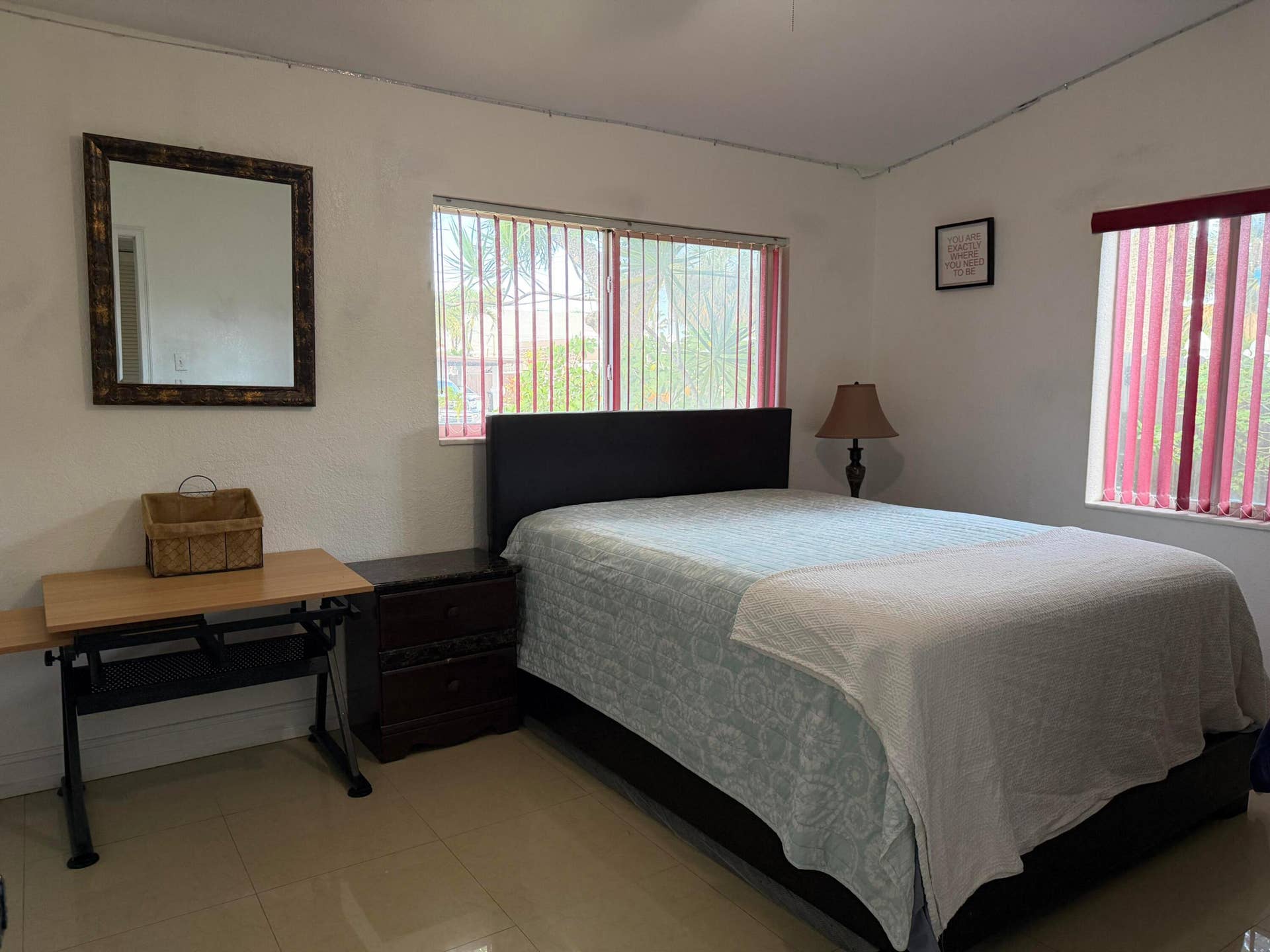 1117 SW 22nd Avenue, Fort Lauderdale, FL 33312 Bedroom #3