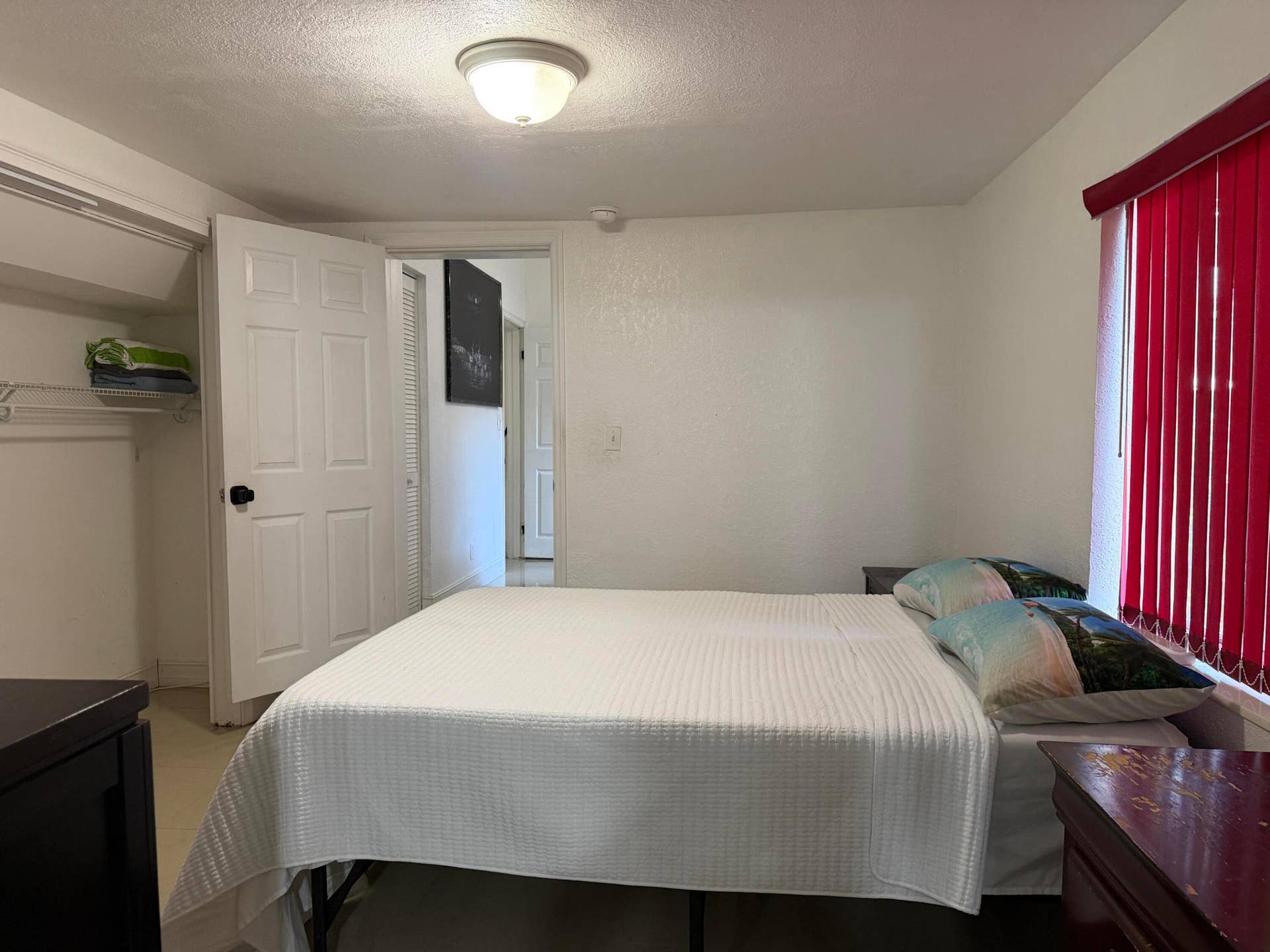 1117 SW 22nd Avenue, Fort Lauderdale, FL 33312 Bedroom #1