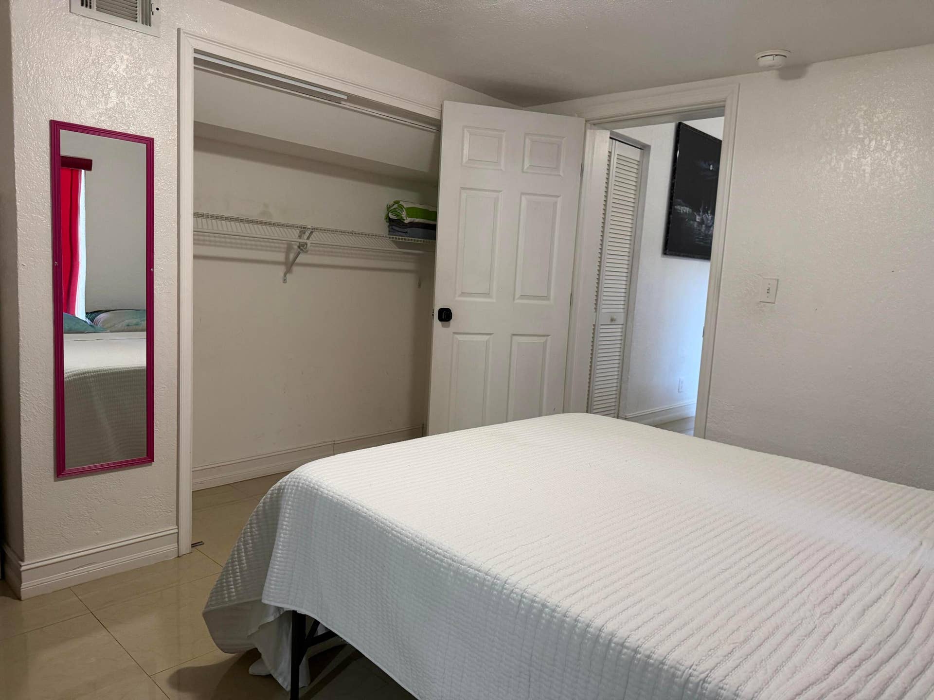 1117 SW 22nd Avenue, Fort Lauderdale, FL 33312 Bedroom #1