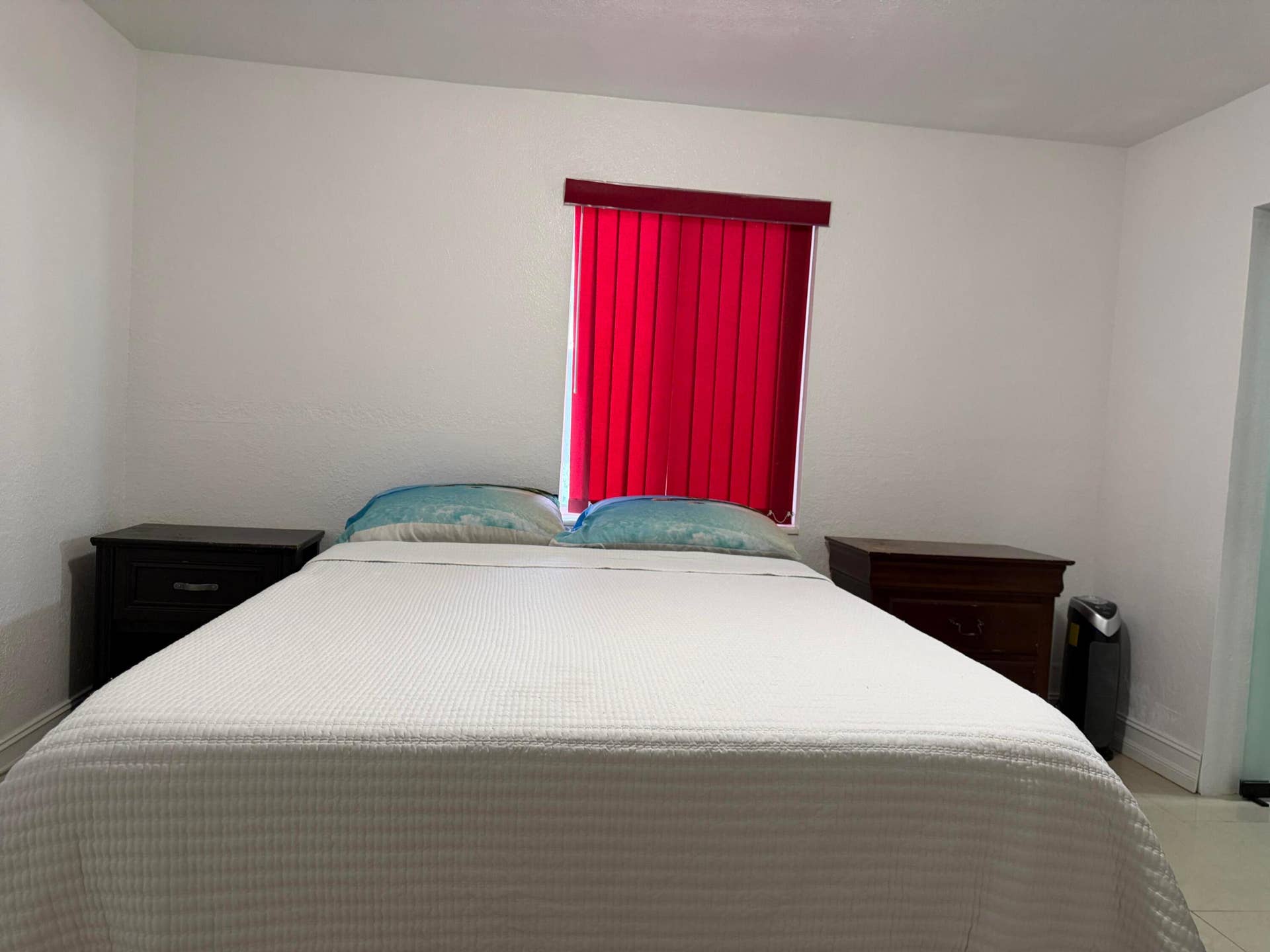 1117 SW 22nd Avenue, Fort Lauderdale, FL 33312 Bedroom #1