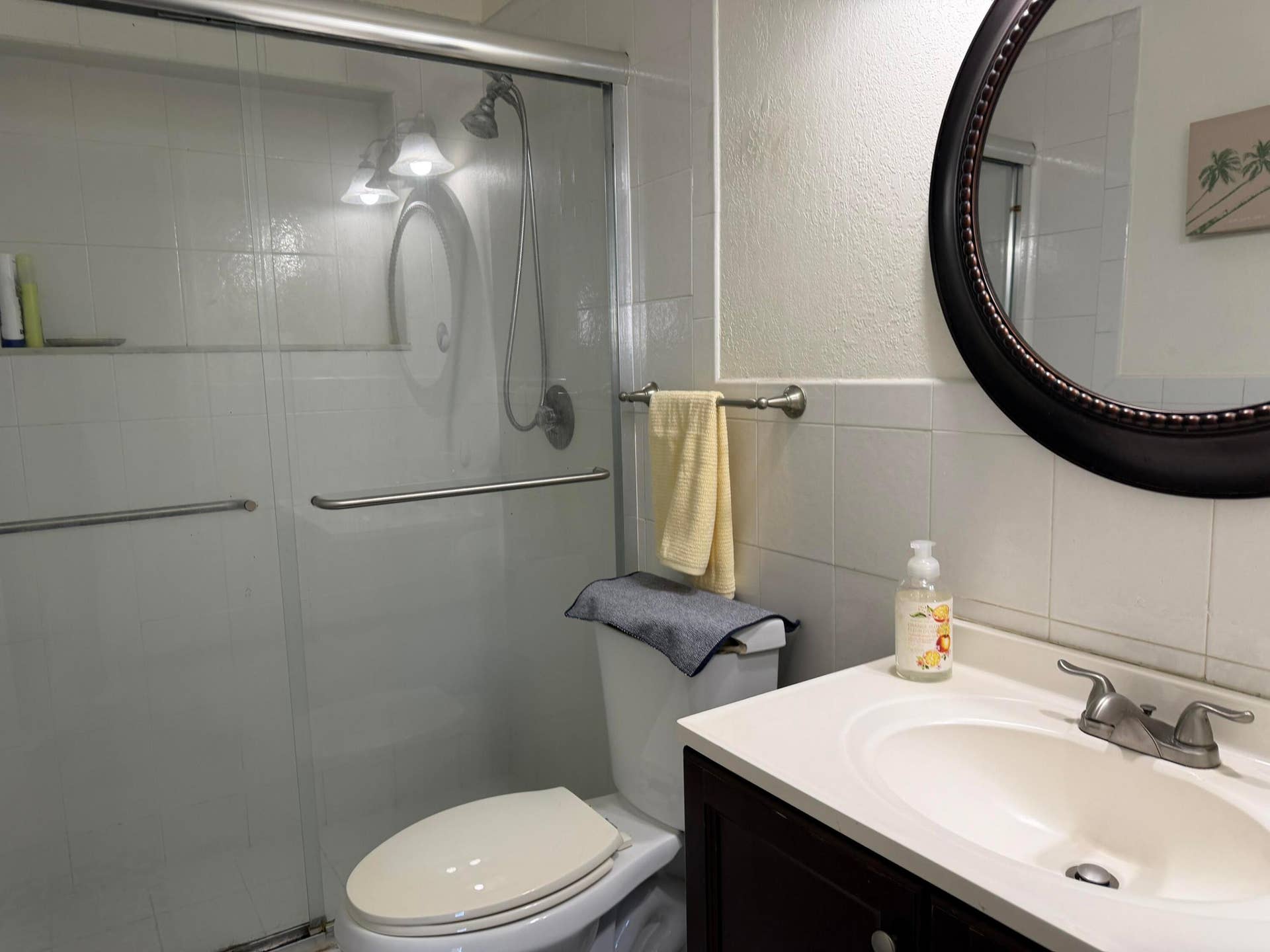 1117 SW 22nd Avenue, Fort Lauderdale, FL 33312 Bathroom #2