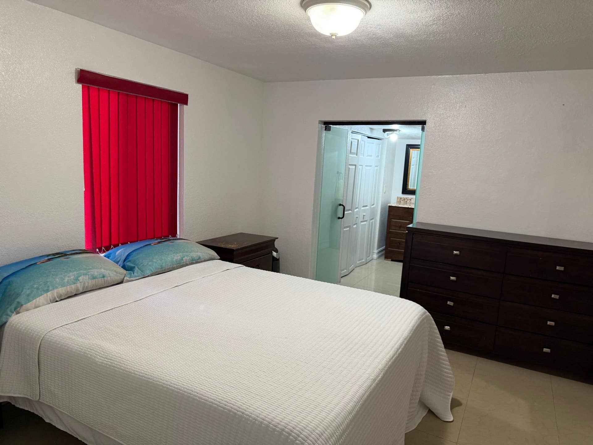 1117 SW 22nd Avenue, Fort Lauderdale, FL 33312 Bedroom #1