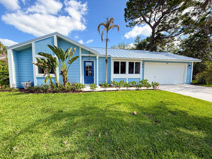 Property photo for 18171 Jupiter Landings Drive, Jupiter, FL