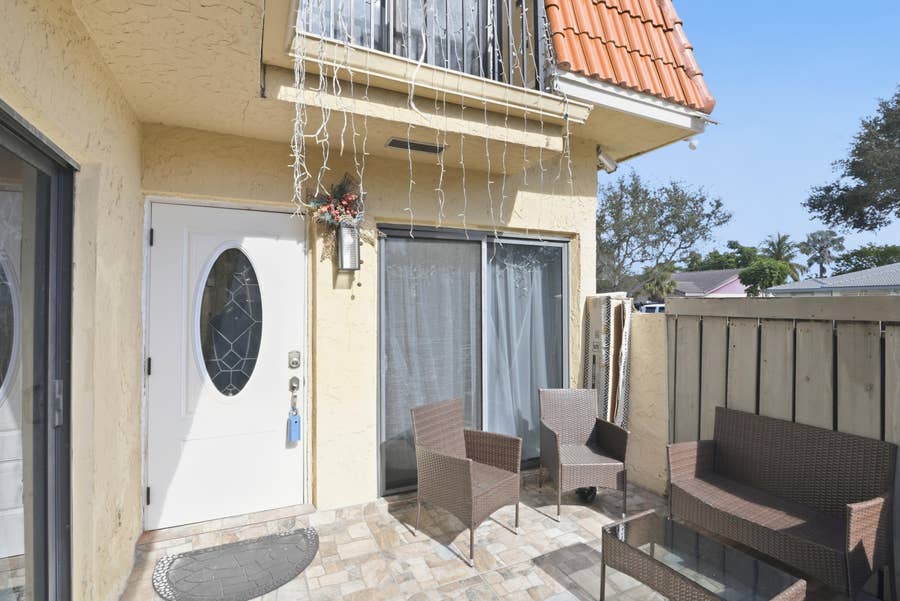 Property photo for 4260 NW 114th Terrace, #60, Coral Springs, FL