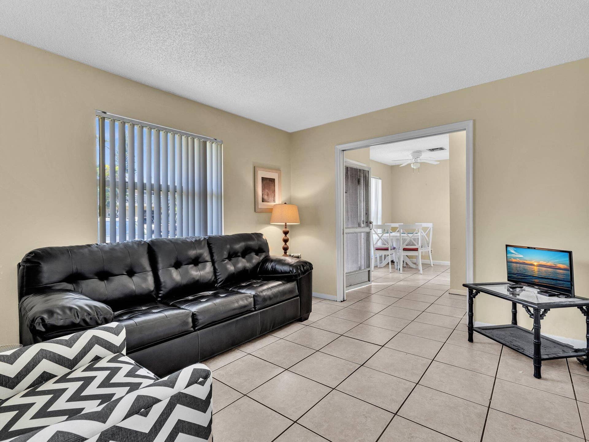 1610 NW 18th Avenue, #96d, Delray Beach, FL 33445 Bedroom 2