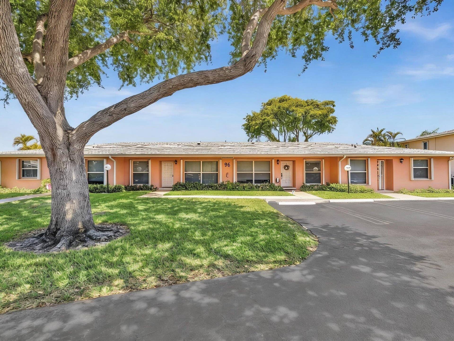 1610 NW 18th Avenue, #96d, Delray Beach, FL 33445 Welcome Home!