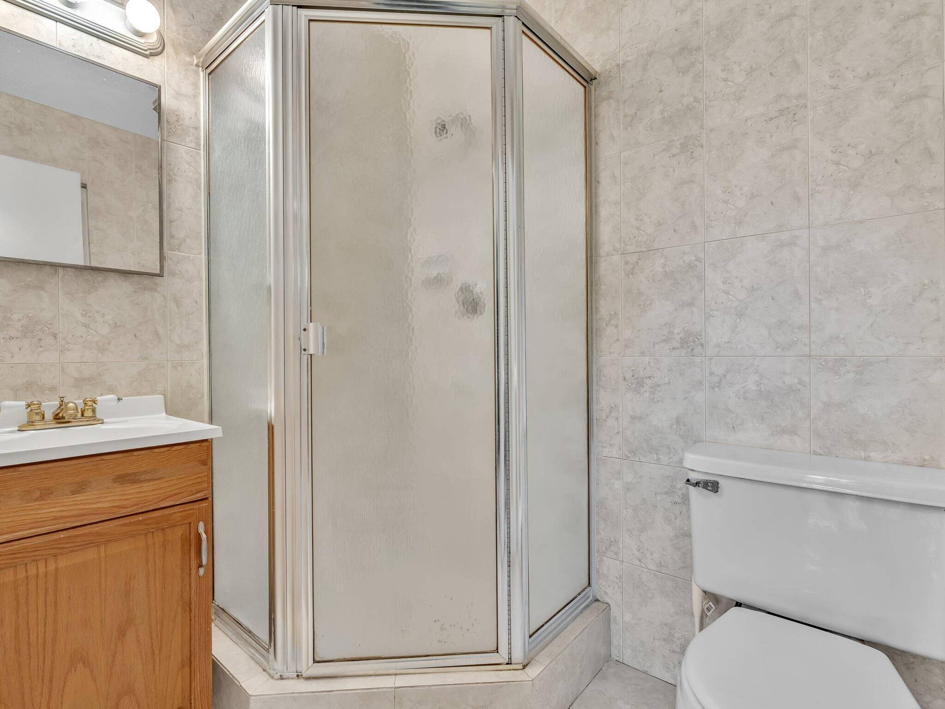 1610 NW 18th Avenue, #96d, Delray Beach, FL 33445 Bath 2