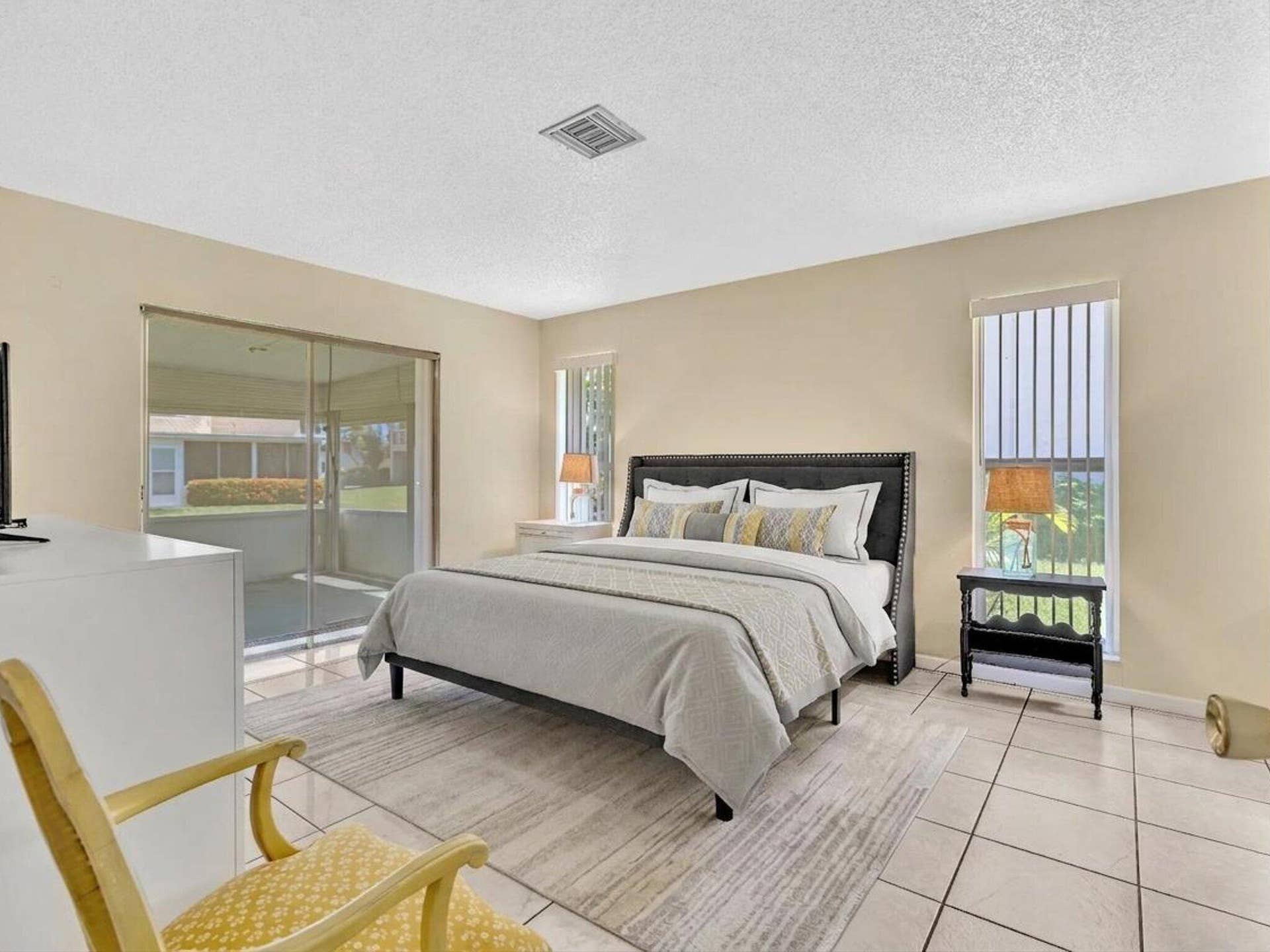 1610 NW 18th Avenue, #96d, Delray Beach, FL 33445 Primary Bedroom