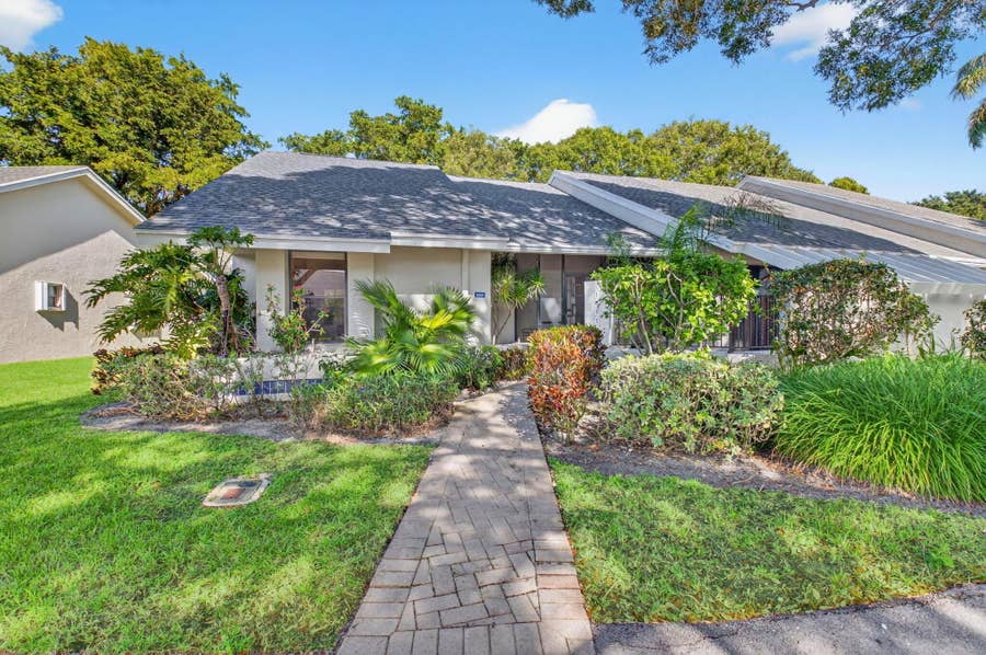 Property photo for 10911 Lake Front Place, Boca Raton, FL