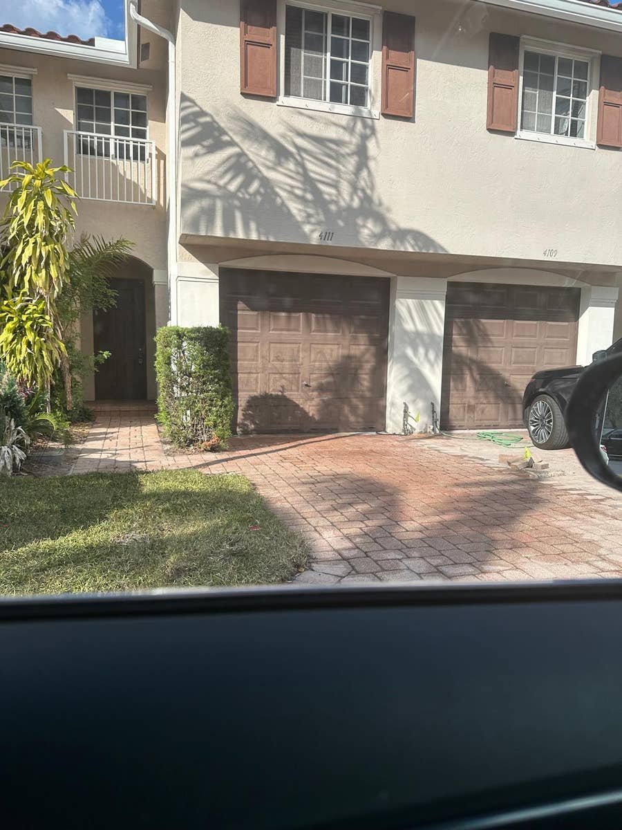 Property photo for 4111 Napoli Lake Drive, West Palm Beach, FL