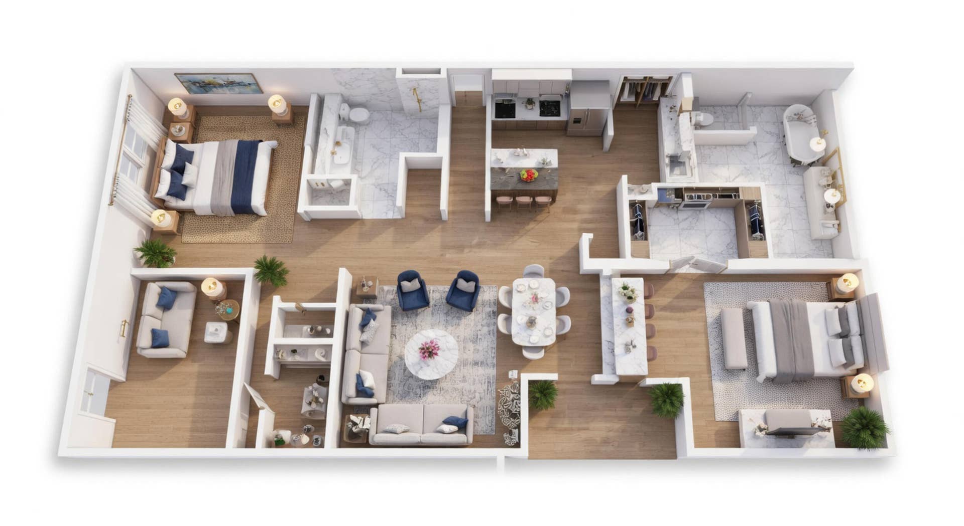 440 Harbour Road, North Palm Beach, FL 33408 Rendering_2nd_Floor_3-30-2026_ EDIT