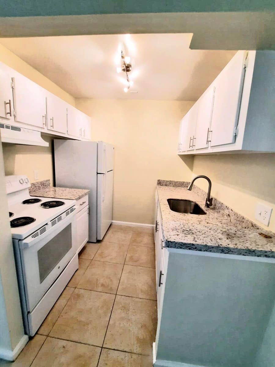 Property photo for 1500 N Congress Avenue, #B29, West Palm Beach, FL