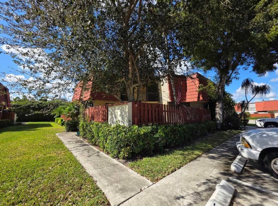 Property photo for 3928 Victoria Drive, West Palm Beach, FL
