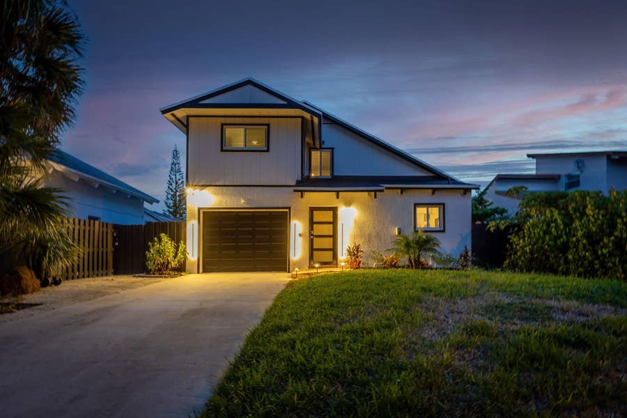 Property photo for 2541 Southridge Road, Delray Beach, FL