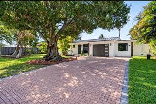 Property photo for 454 Dover Road, Jupiter, FL