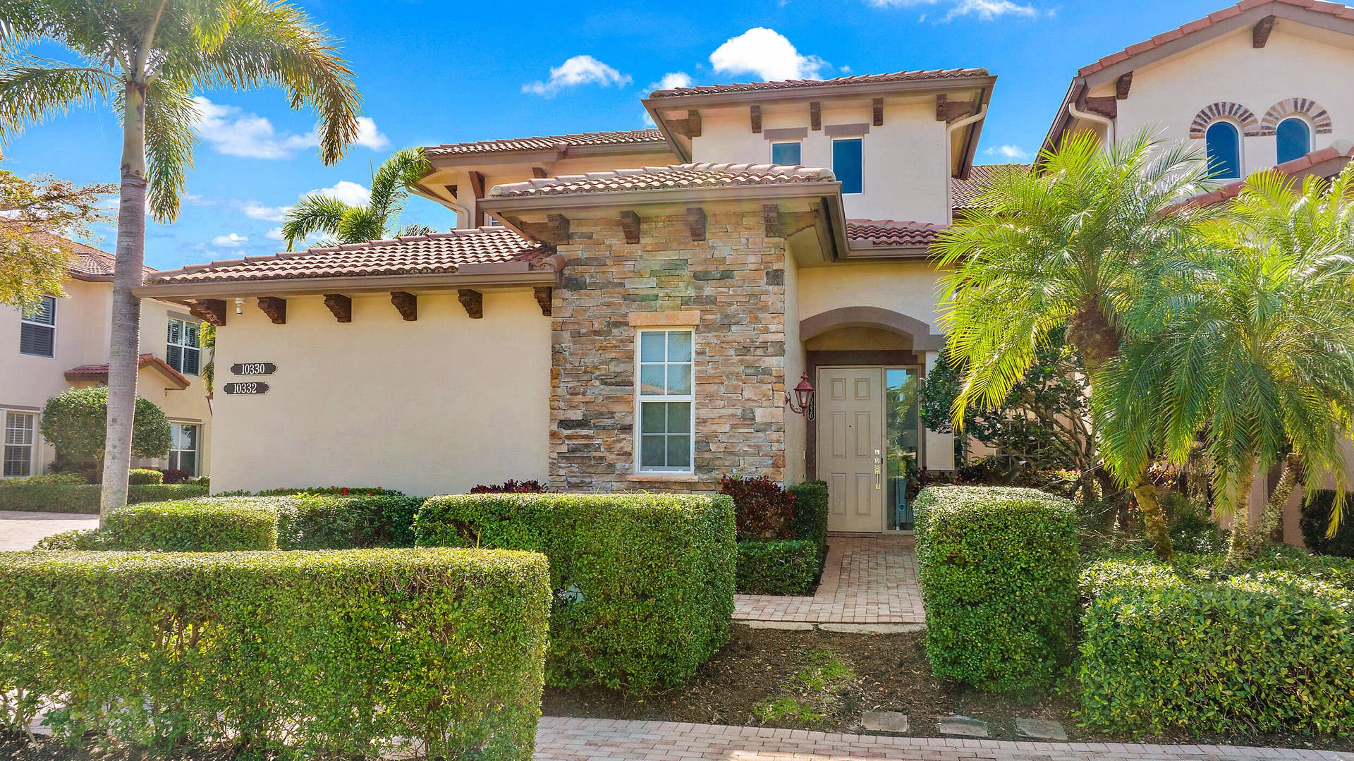 10330 Orchid Reserve Drive, West Palm Beach, FL 33412 10330 Orchid Reserve Drive
