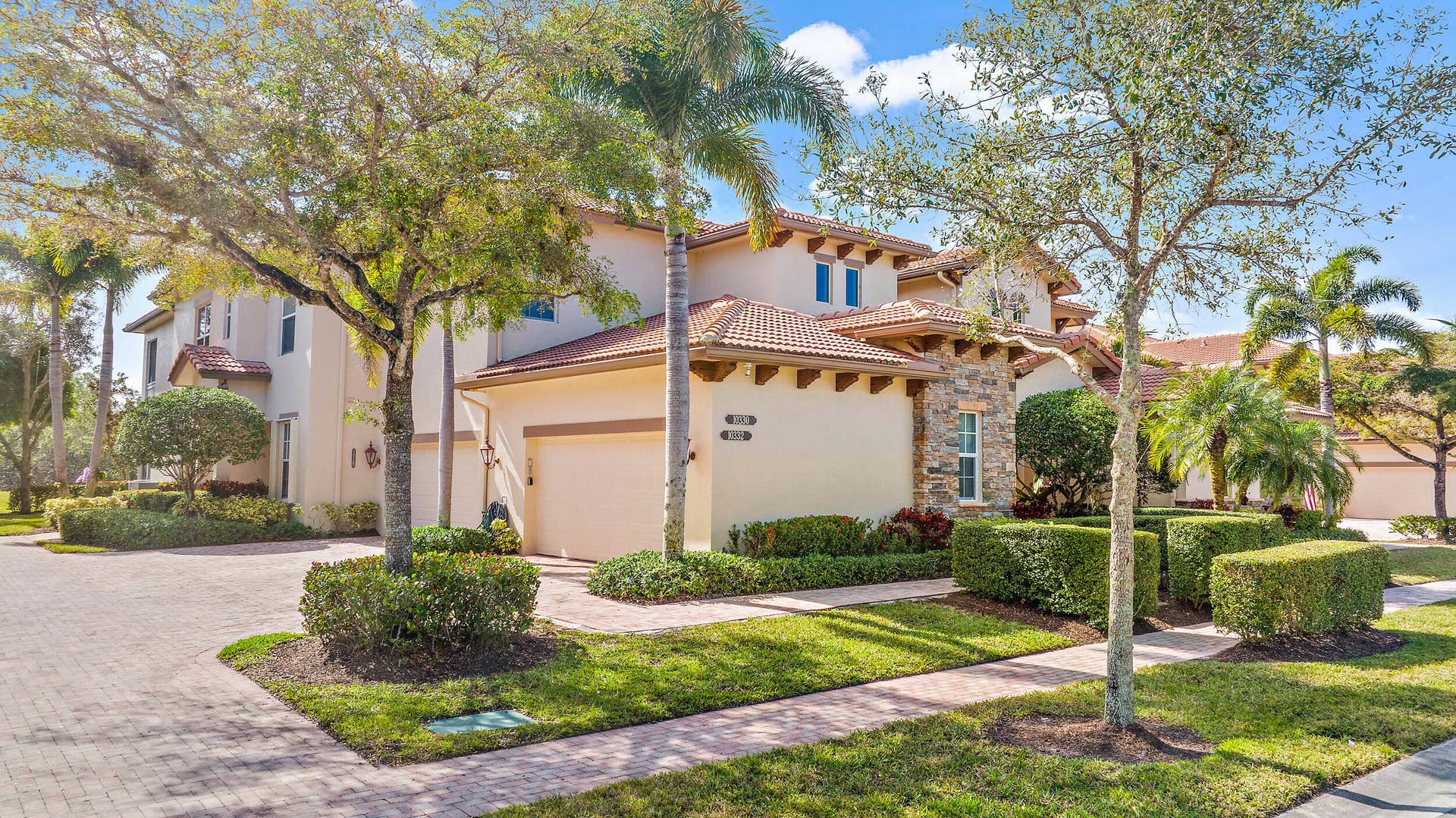 10330 Orchid Reserve Drive, West Palm Beach, FL 33412 10330 Orchid Reserve Drive