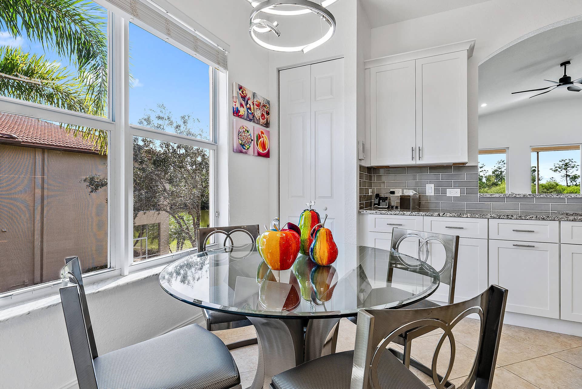 10330 Orchid Reserve Drive, West Palm Beach, FL 33412 10330 Orchid Reserve Drive