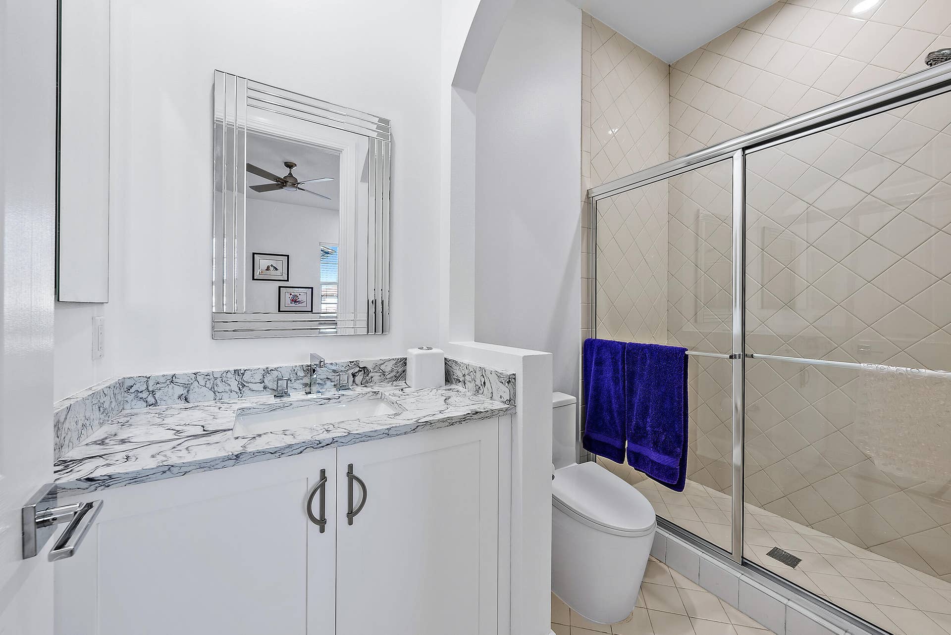 10330 Orchid Reserve Drive, West Palm Beach, FL 33412 10330 Orchid Reserve Drive