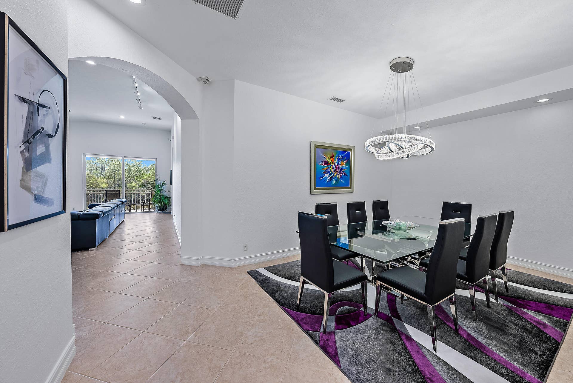 10330 Orchid Reserve Drive, West Palm Beach, FL 33412 10330 Orchid Reserve Drive