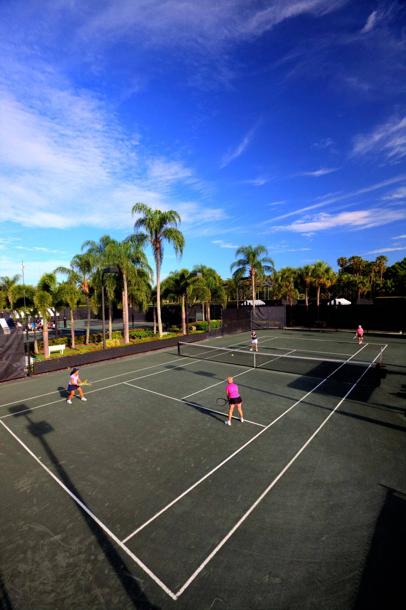 10330 Orchid Reserve Drive, West Palm Beach, FL 33412 Tennis ladies P