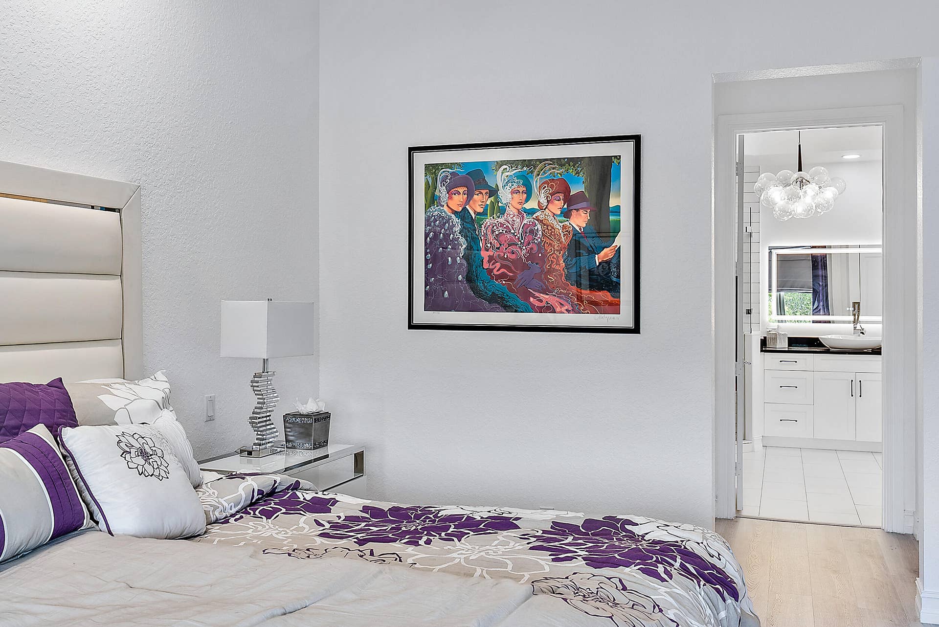 10330 Orchid Reserve Drive, West Palm Beach, FL 33412 10330 Orchid Reserve Drive